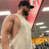 caseym533
