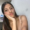 anxhi675