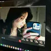 duotpsocmieugianxa