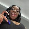 babygirlkaila_
