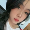 caothiphuonglinh8