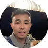 sunguyen516