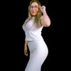 yeniygianna
