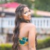 sofiacuartass