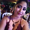 rosita_gomez3