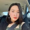 daisydiep0