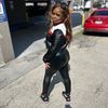 danibaby03