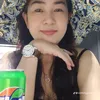 vothinguyetthu_