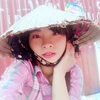 phuongthao3689