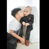 ilyfird