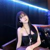 kokkokkk_123