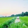 lanhuong_39