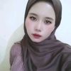 es_lemon32