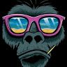 badmonkey621
