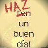 patricia111127