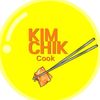 kimchik_cook