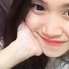 kupupuuuu