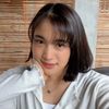 nela45_