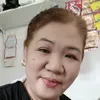 misnakitalancer