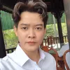 trung_phu00