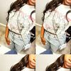 _gottalovemarie28