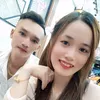 candy_ngoc97