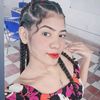 lauracastillo3181
