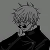 35thcool_guy