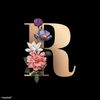 ruthaq79