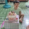 hanghuy.77n1