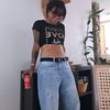 nitzia_arosemena