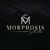 morphosistudio