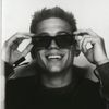 blakejosephyoung