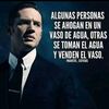 adrianlozano2223