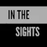 inthesights