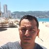 leoangel0619