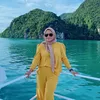 syazanajeslinasya