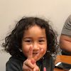 monkey_sione