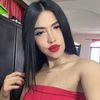 Fedrita Liz Benitez