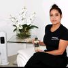 Aroma By Diane