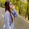 huyenstubborn
