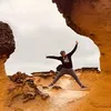 glenarnold28