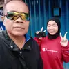 fadeseyu_
