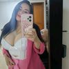 dayanamingan