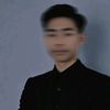 shempetputra1