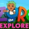 zoro_the_explorer