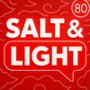 saltandlight_sl