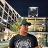 armandomonsiva1s