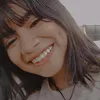 priscyvivas6