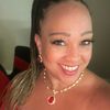 yellagirl210_vsgjourney